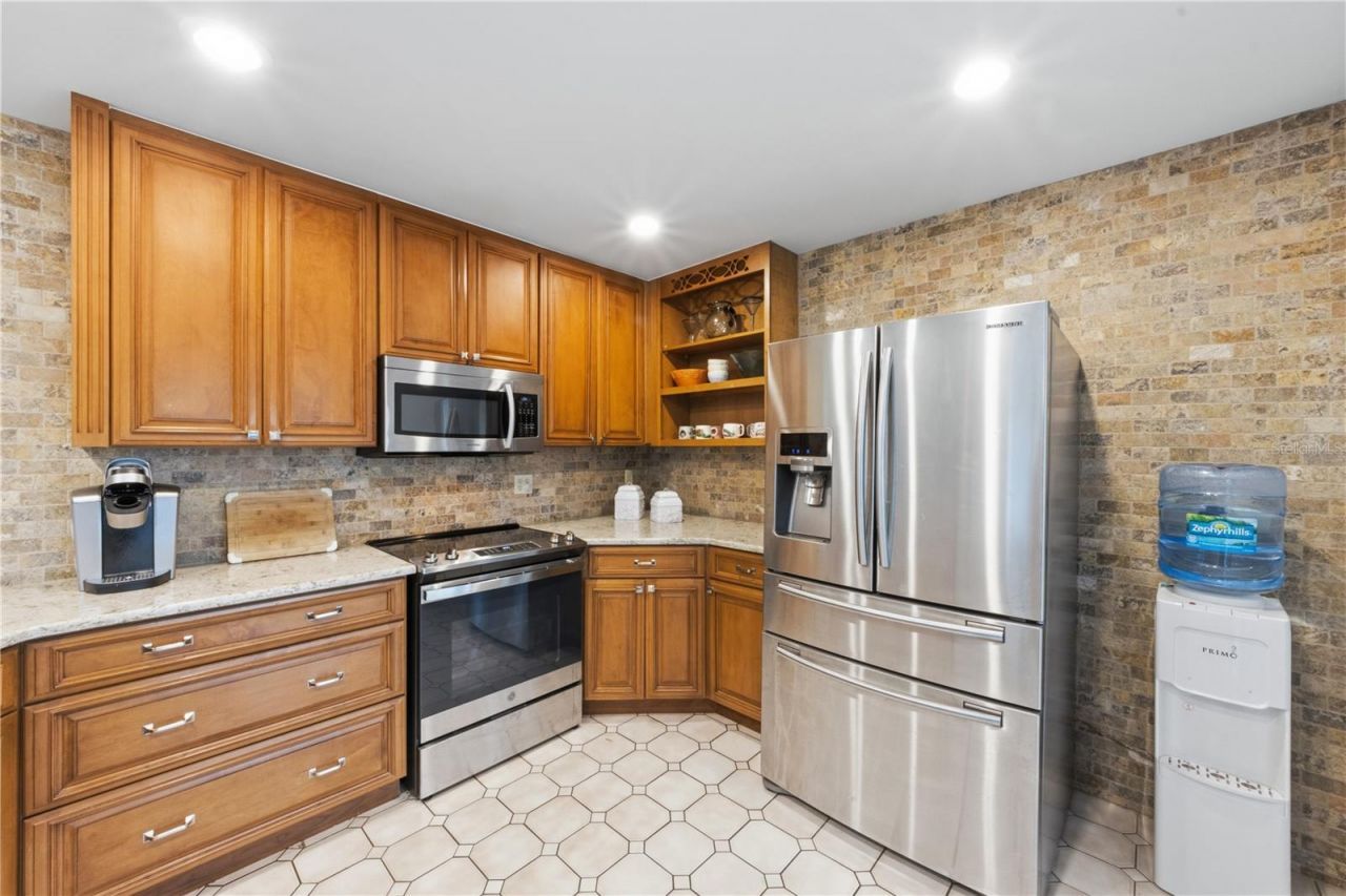 417 Poinsettia Road, Anna Maria, FL 34216 Photo