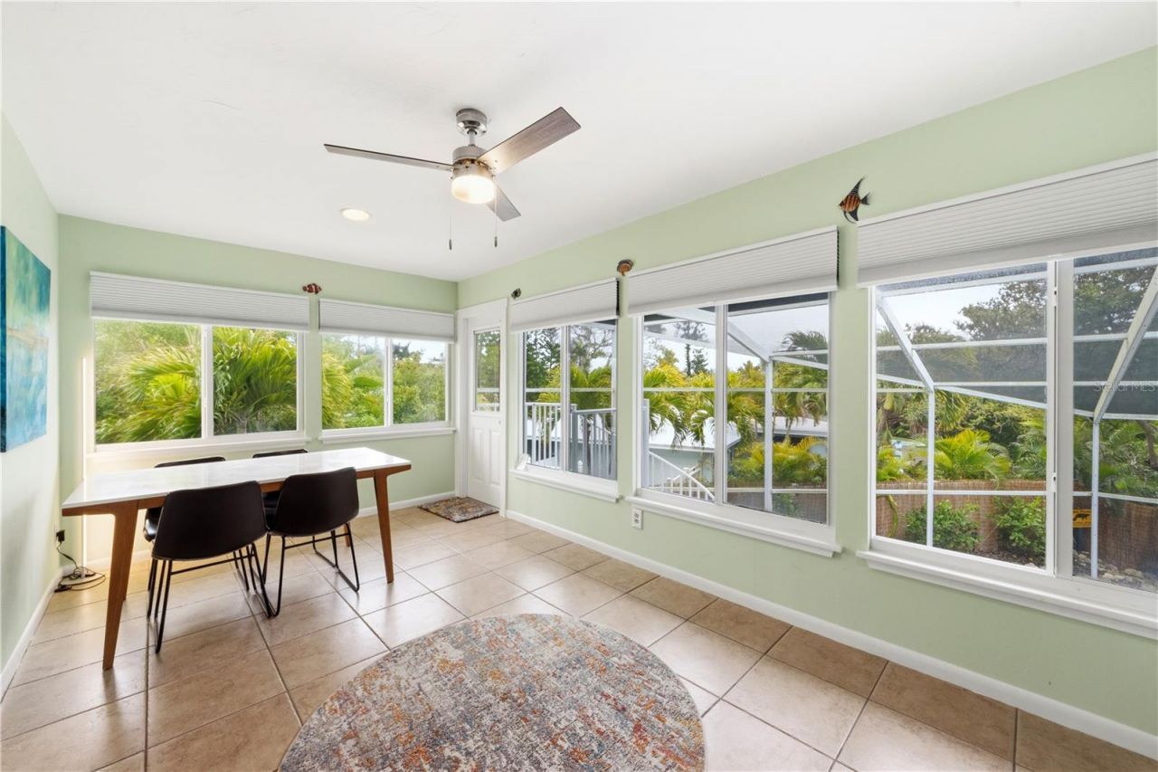417 Poinsettia Road, Anna Maria, FL 34216 Photo