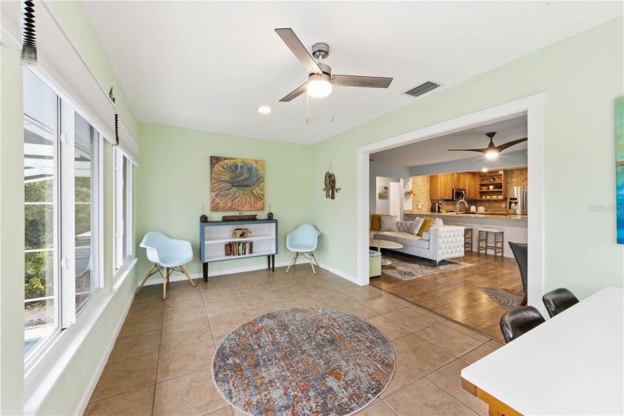 417 Poinsettia Road, Anna Maria, FL 34216 Photo