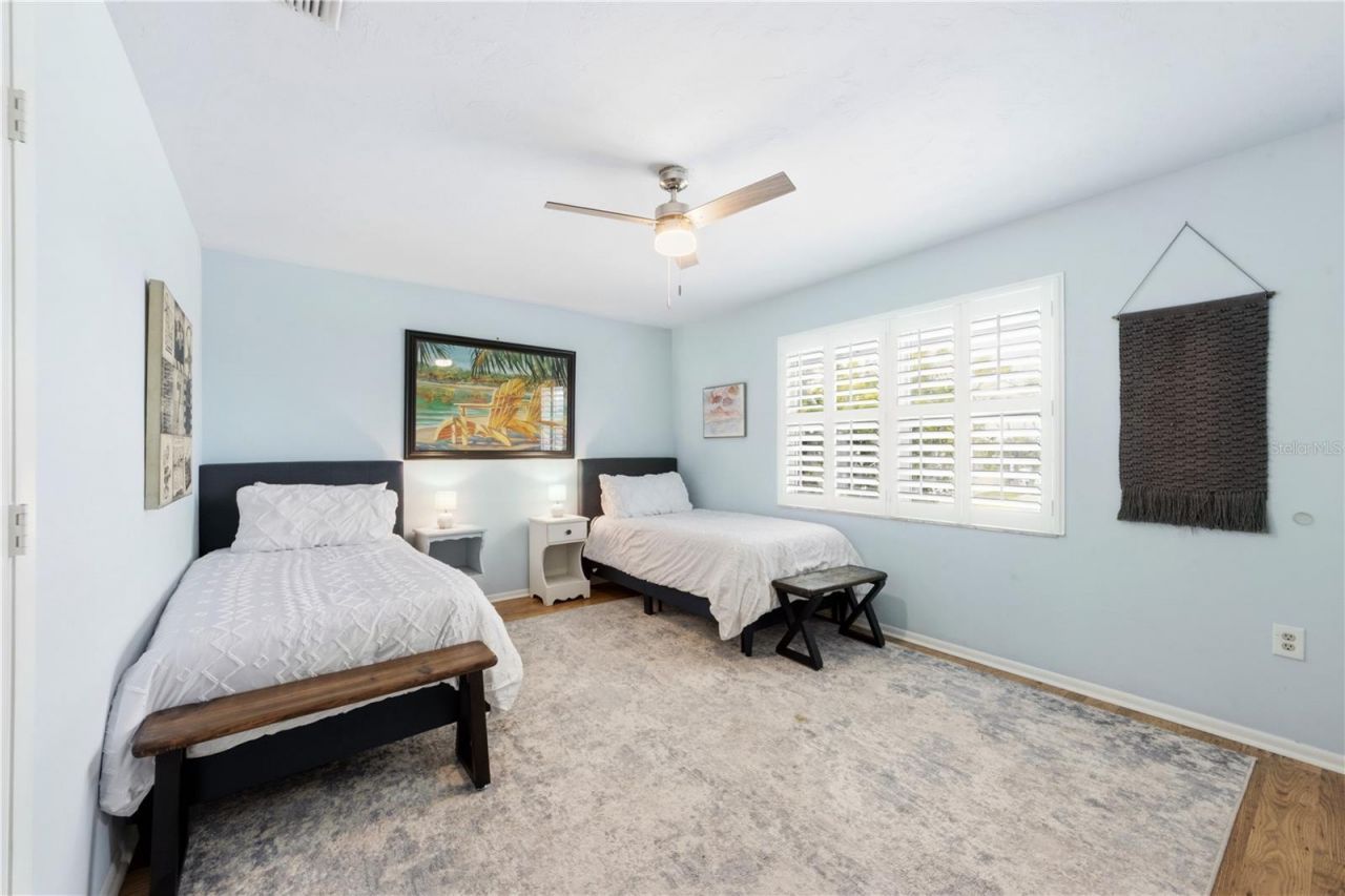 417 Poinsettia Road, Anna Maria, FL 34216 Photo