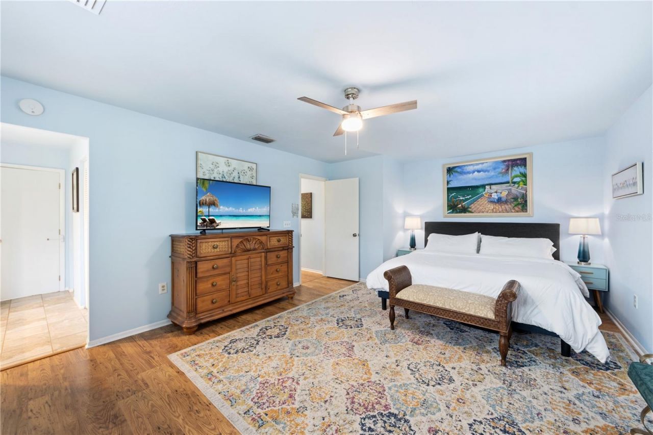 417 Poinsettia Road, Anna Maria, FL 34216 Photo