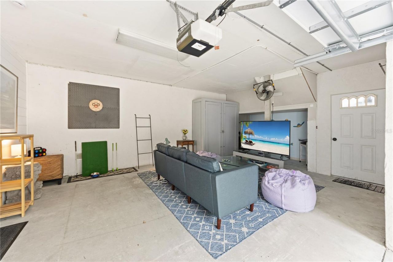 417 Poinsettia Road, Anna Maria, FL 34216 Photo