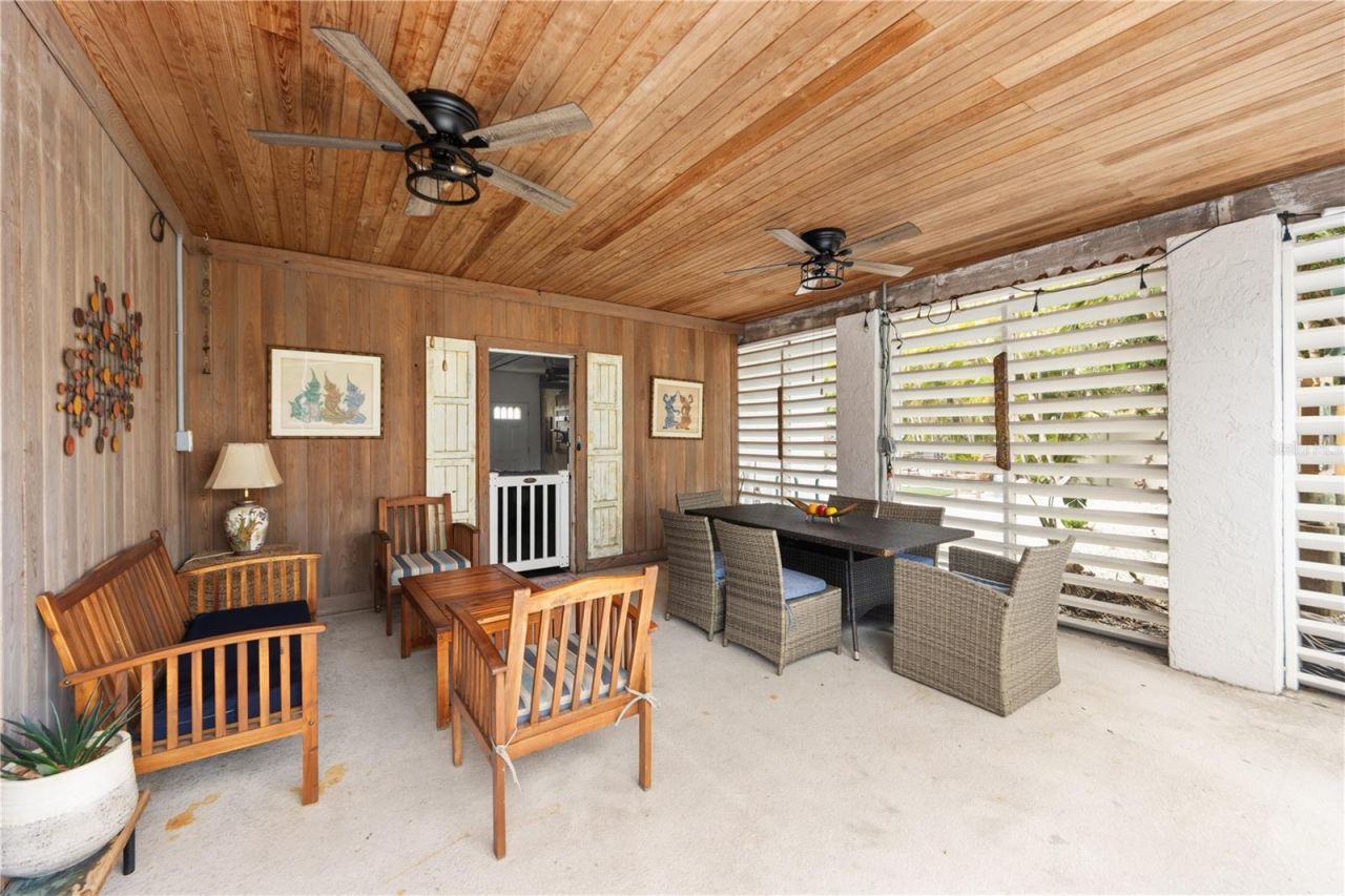 417 Poinsettia Road, Anna Maria, FL 34216 Photo