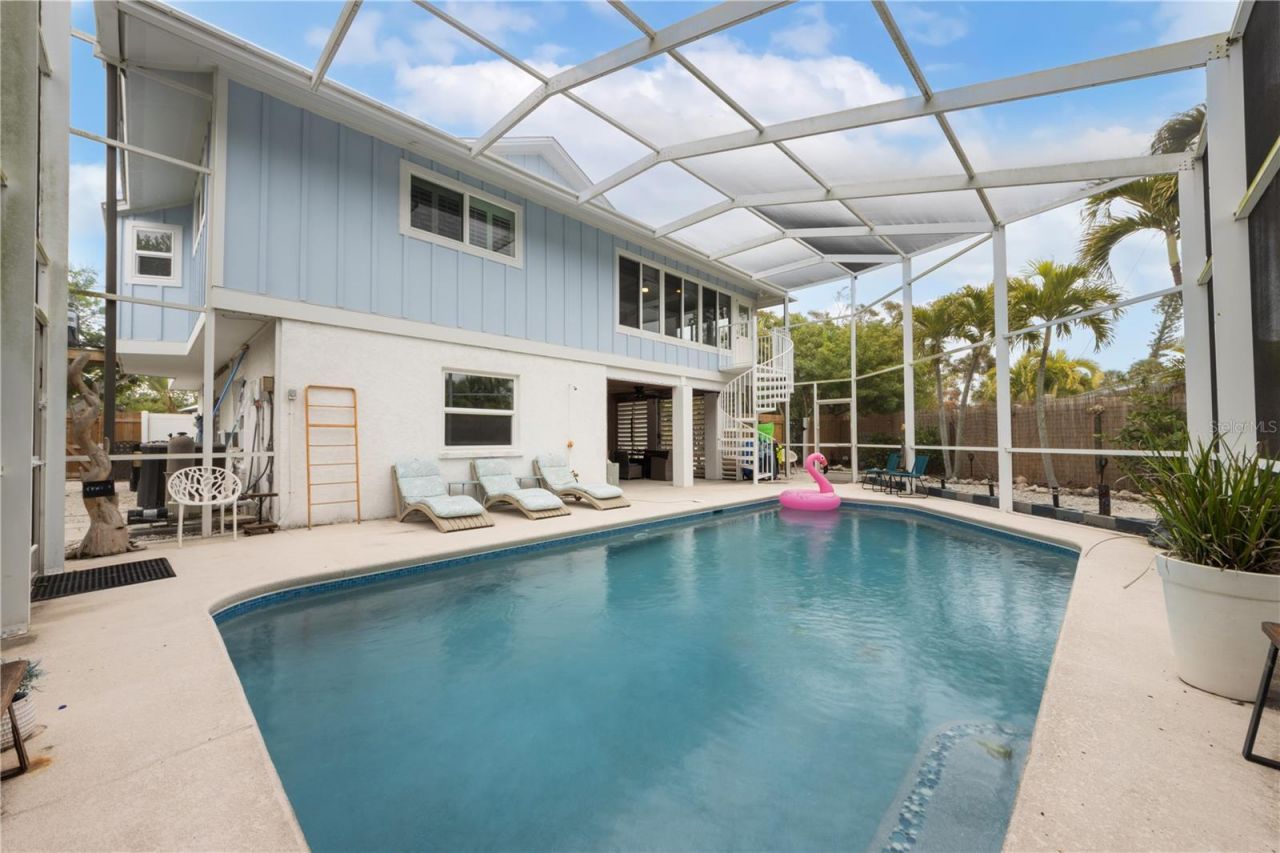 417 Poinsettia Road, Anna Maria, FL 34216 Photo