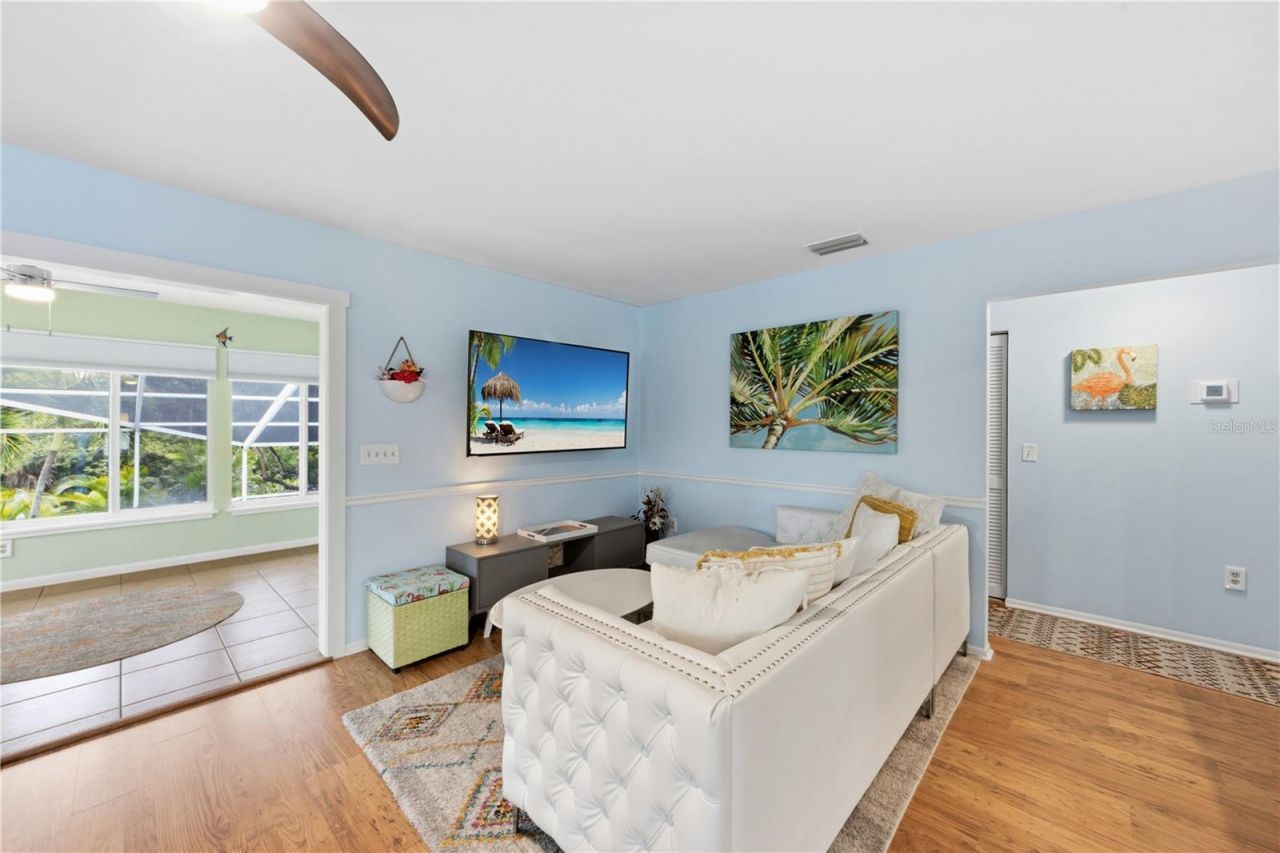 417 Poinsettia Road, Anna Maria, FL 34216 Photo