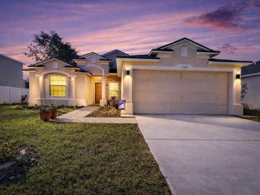 1379 OSPREY WAY , APOPKA, FL 32712