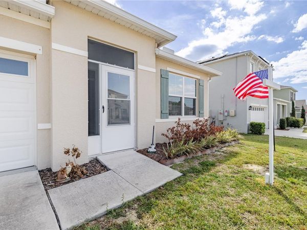 1768 HENIN CIRCLE, TAVARES, FL 32778