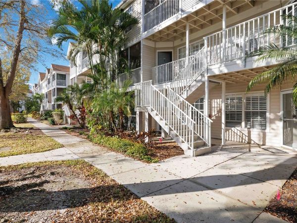 850 S TAMIAMI TRAIL , Unit 630, SARASOTA, FL 34236