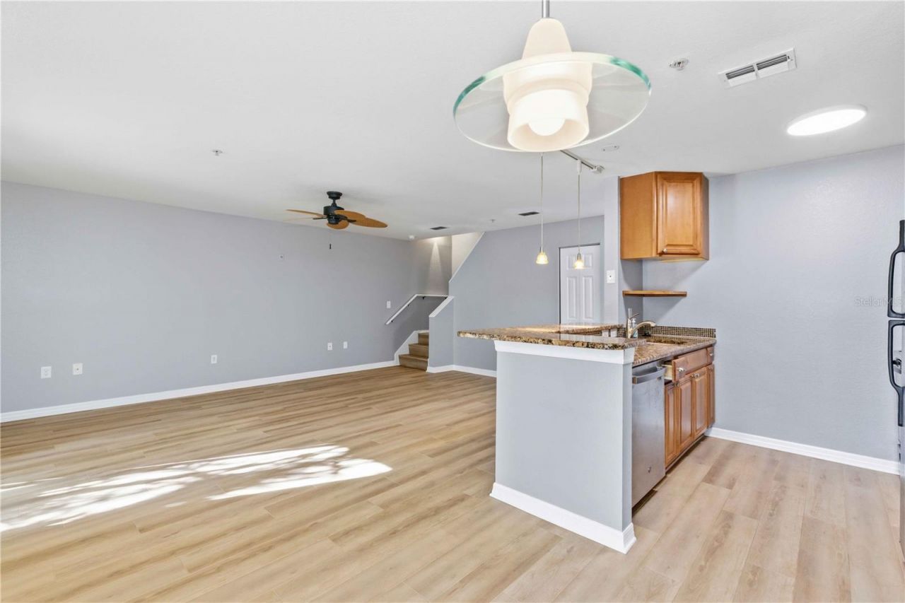 850 S Tamiami Trail , Unit 630, Sarasota, FL 34236 Photo