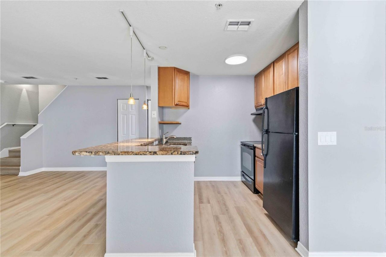 850 S Tamiami Trail , Unit 630, Sarasota, FL 34236 Photo