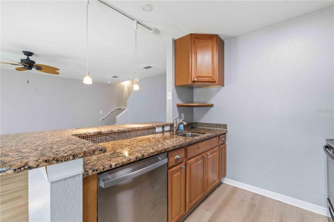 850 S Tamiami Trail , Unit 630, Sarasota, FL 34236 Photo