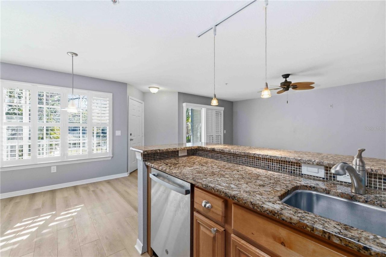 850 S Tamiami Trail , Unit 630, Sarasota, FL 34236 Photo