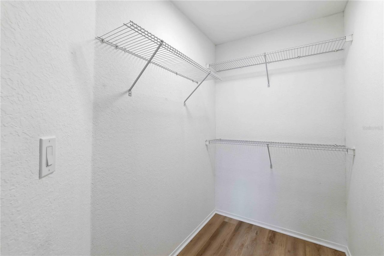 850 S Tamiami Trail , Unit 630, Sarasota, FL 34236 Photo