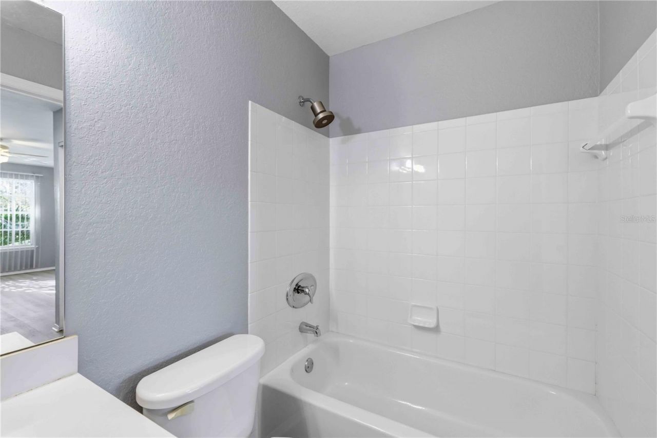 850 S Tamiami Trail , Unit 630, Sarasota, FL 34236 Photo