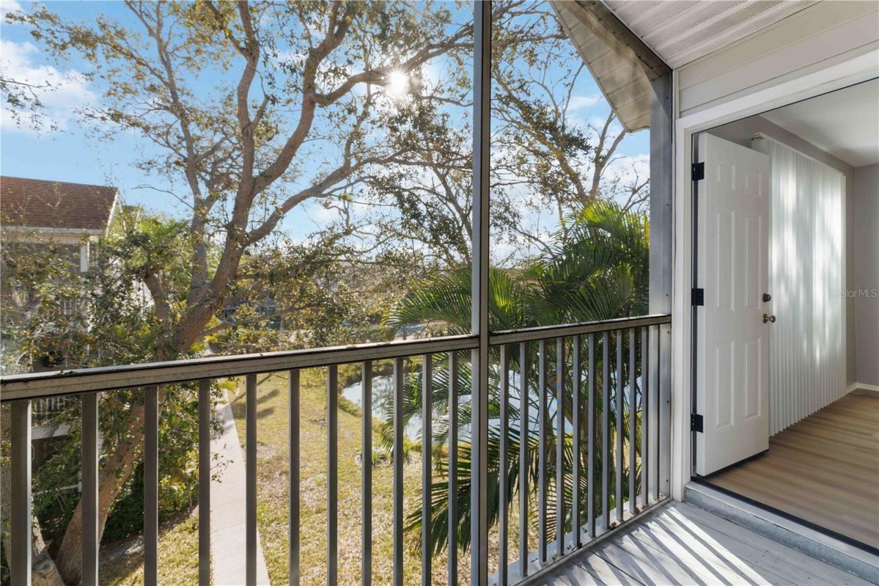 850 S Tamiami Trail , Unit 630, Sarasota, FL 34236 Photo