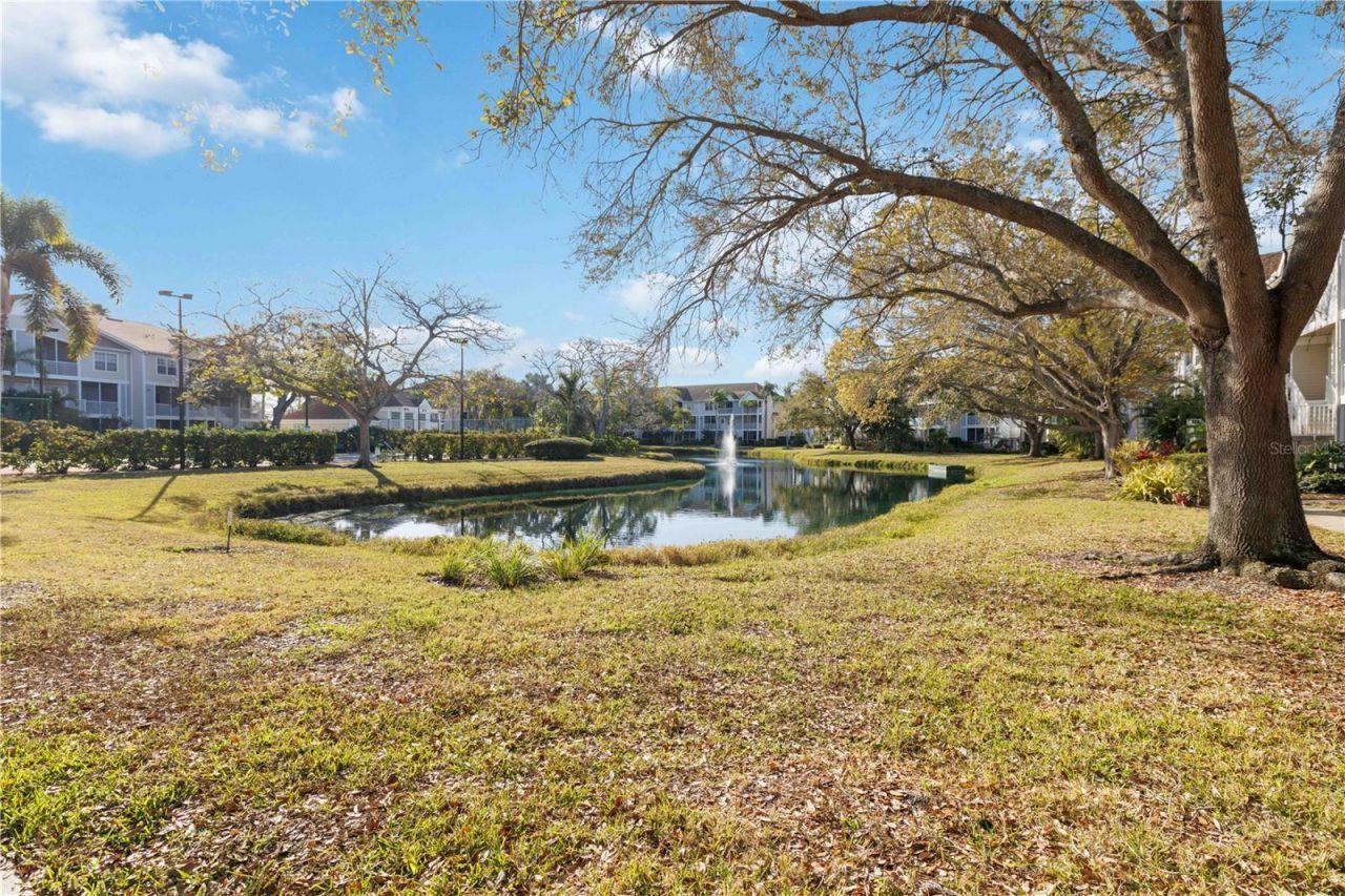 850 S Tamiami Trail , Unit 630, Sarasota, FL 34236 Photo