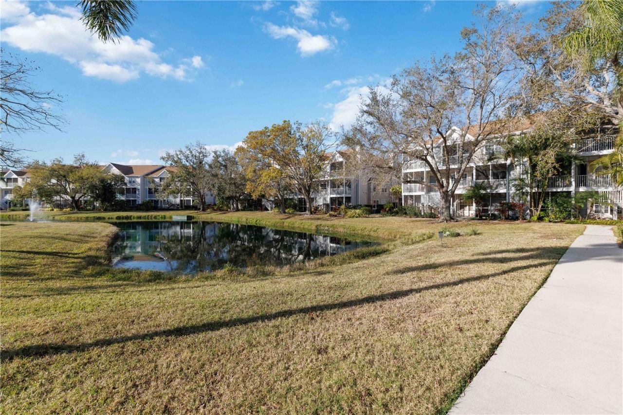 850 S Tamiami Trail , Unit 630, Sarasota, FL 34236 Photo