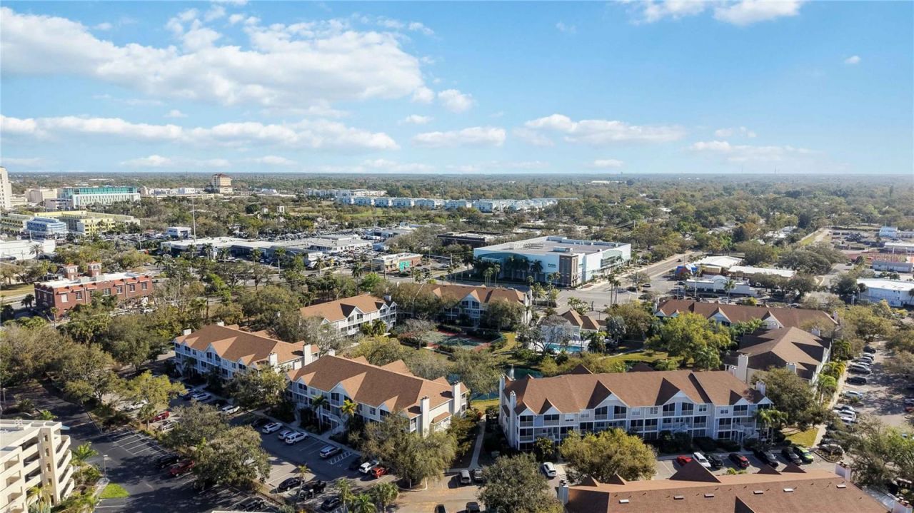 850 S Tamiami Trail , Unit 630, Sarasota, FL 34236 Photo
