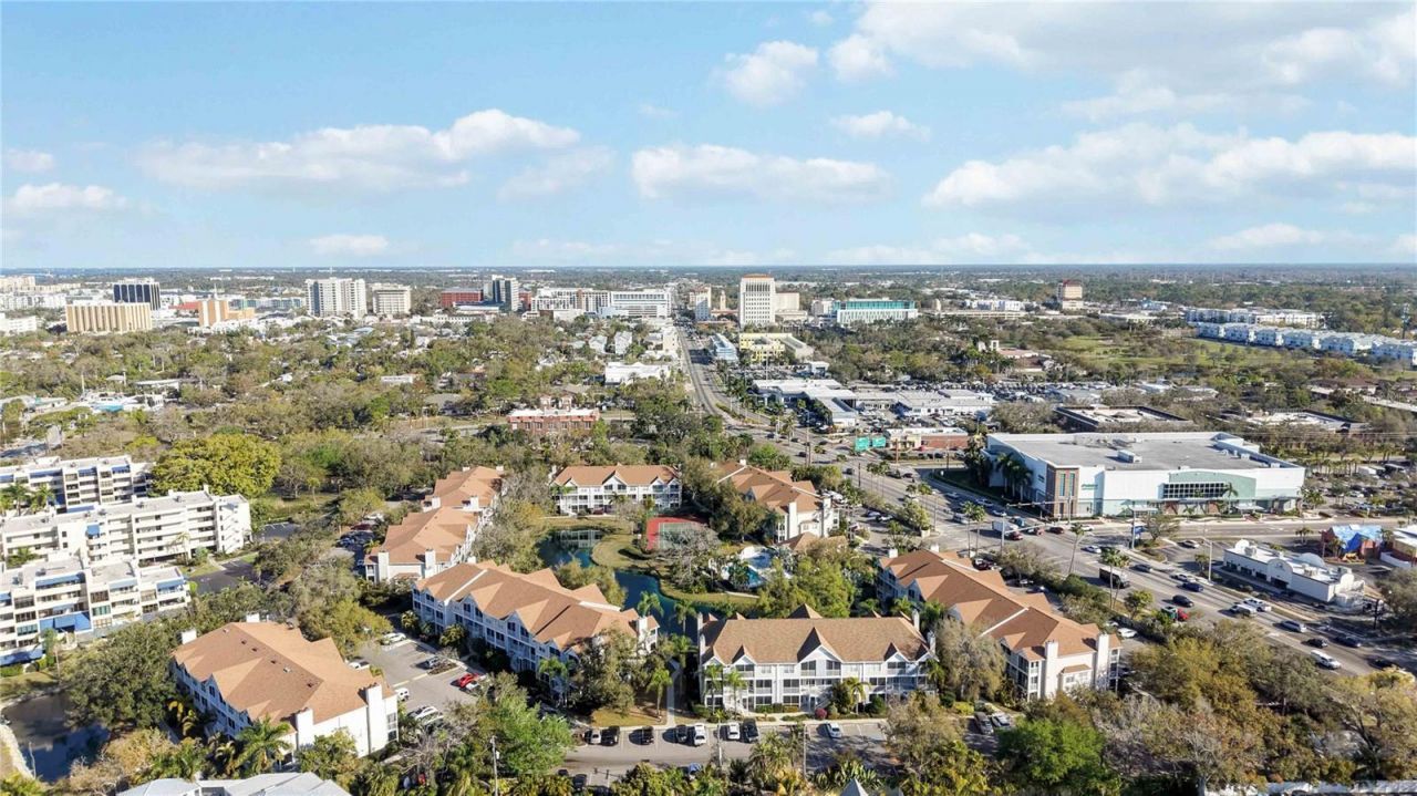 850 S Tamiami Trail , Unit 630, Sarasota, FL 34236 Photo