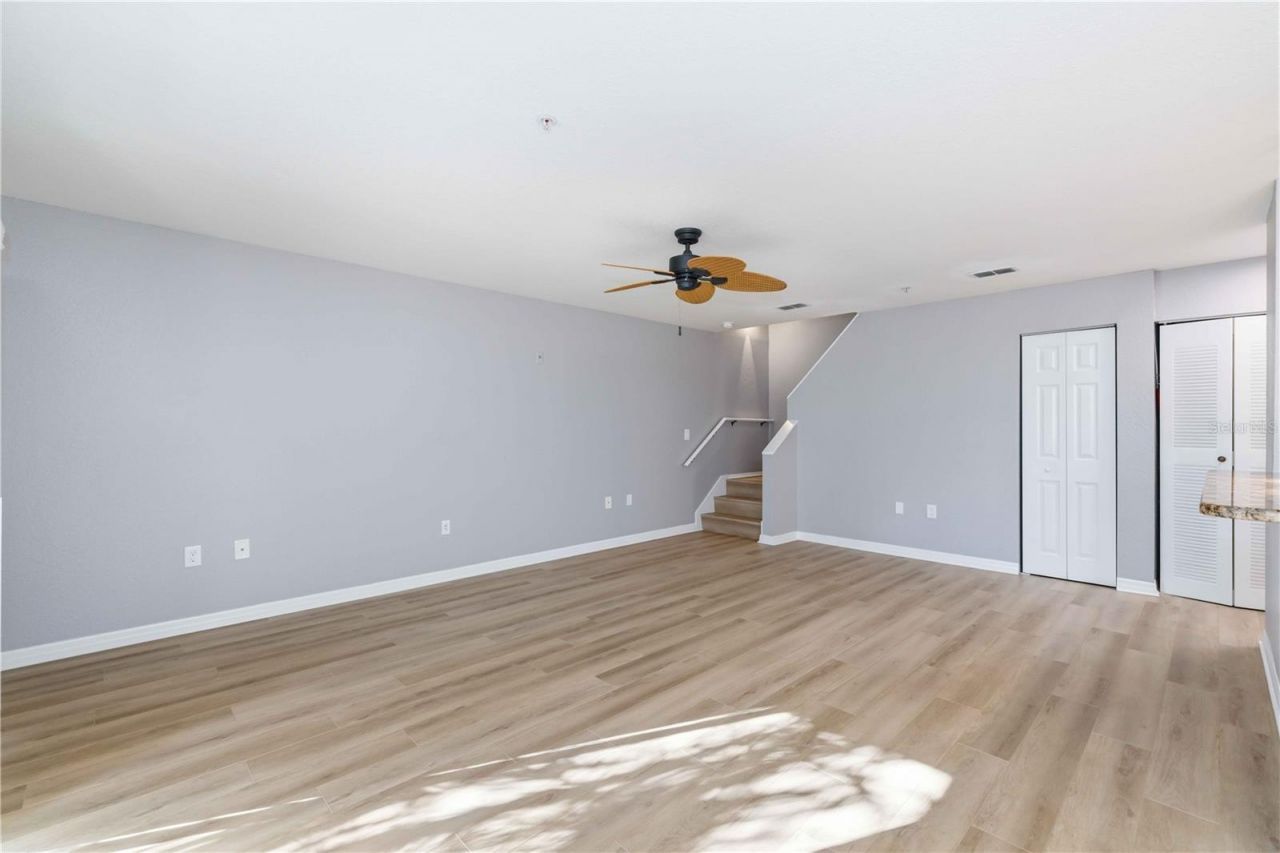 850 S Tamiami Trail , Unit 630, Sarasota, FL 34236 Photo