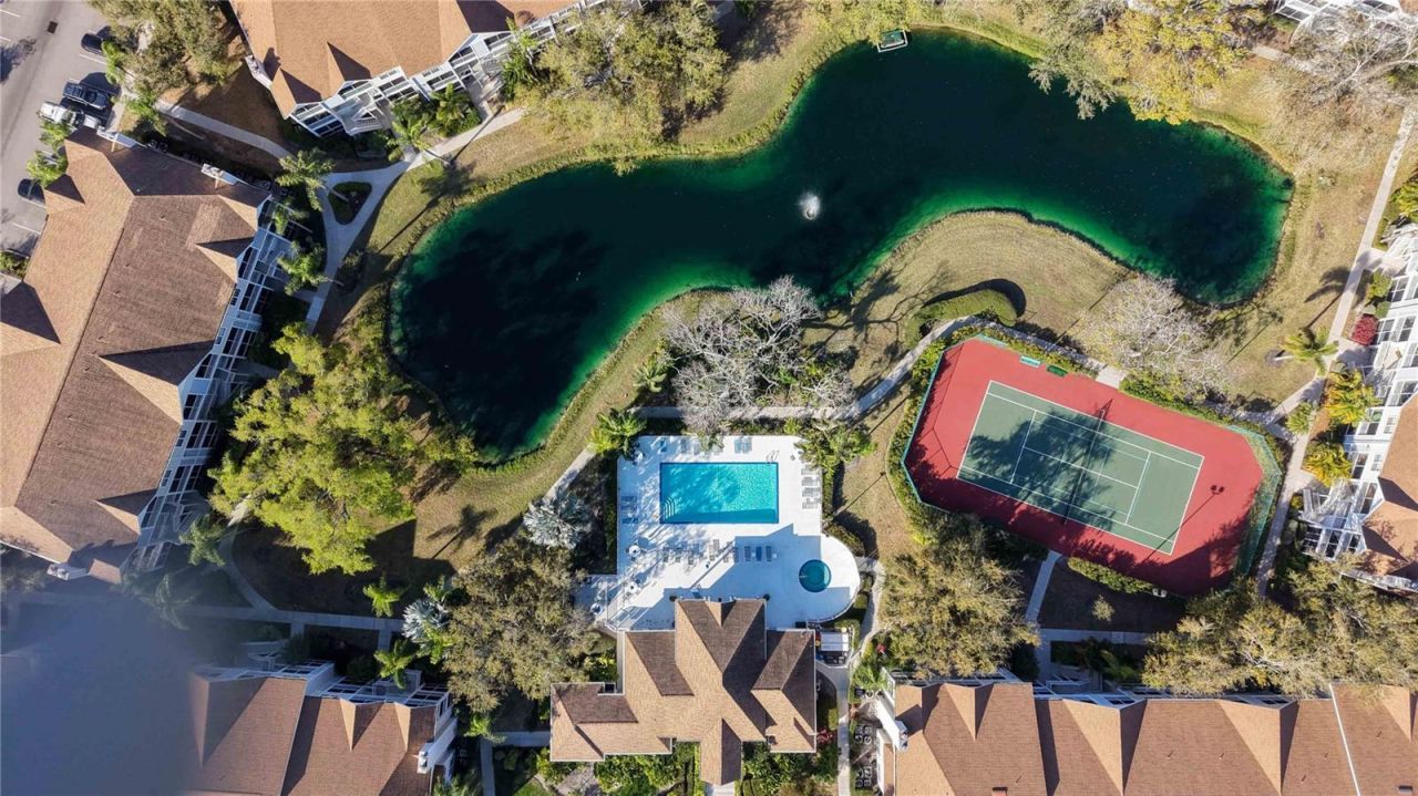 850 S Tamiami Trail , Unit 630, Sarasota, FL 34236 Photo