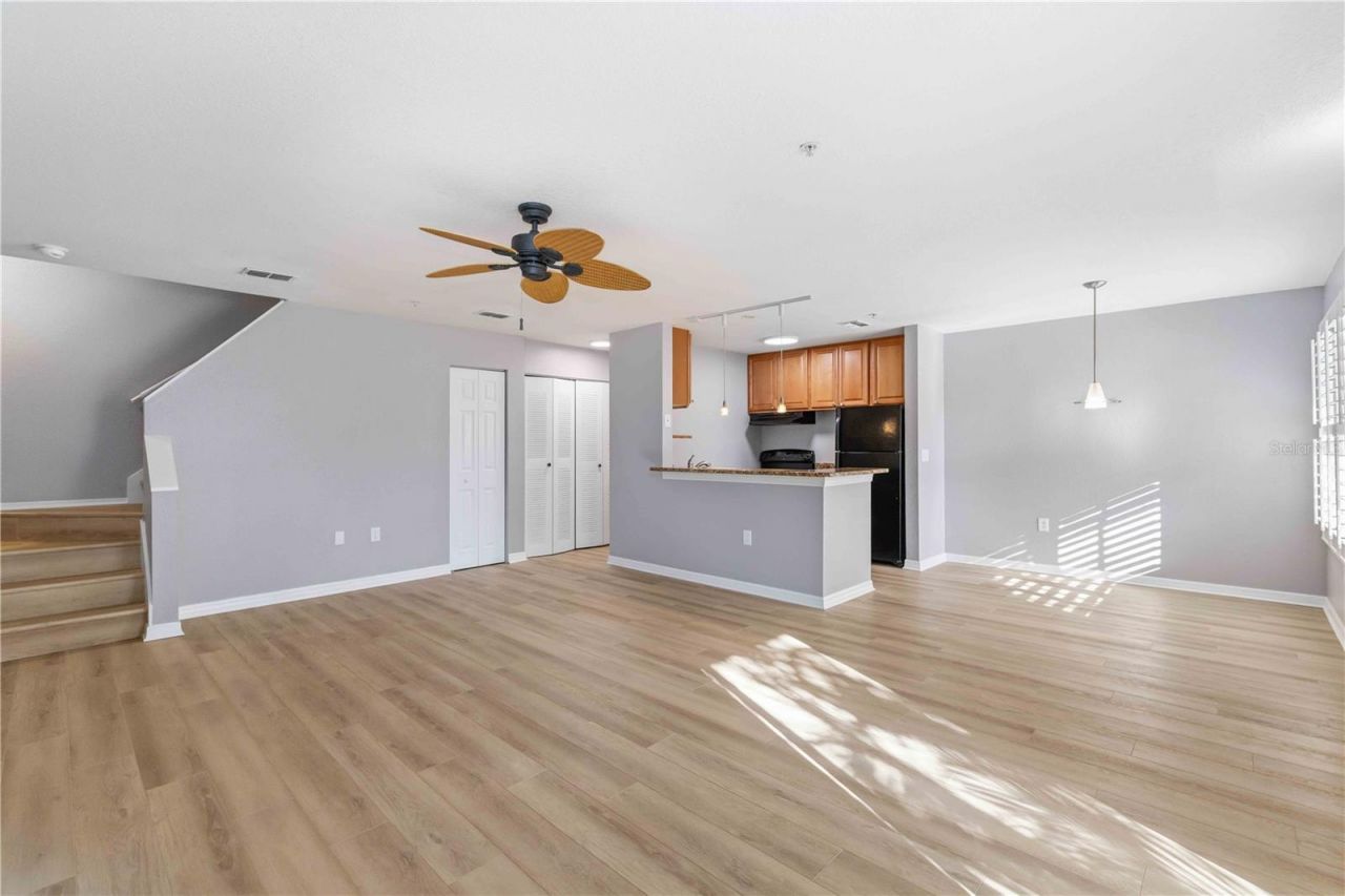 850 S Tamiami Trail , Unit 630, Sarasota, FL 34236 Photo