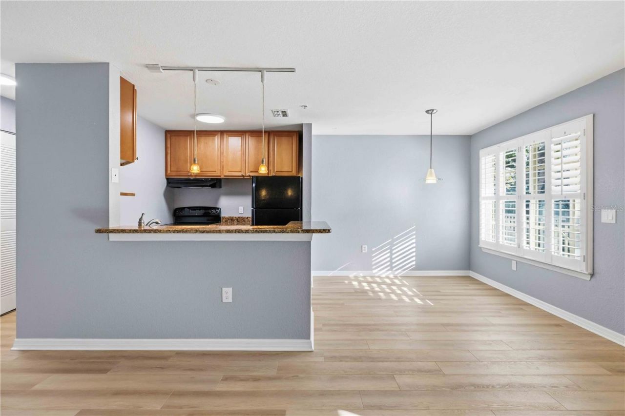 850 S Tamiami Trail , Unit 630, Sarasota, FL 34236 Photo