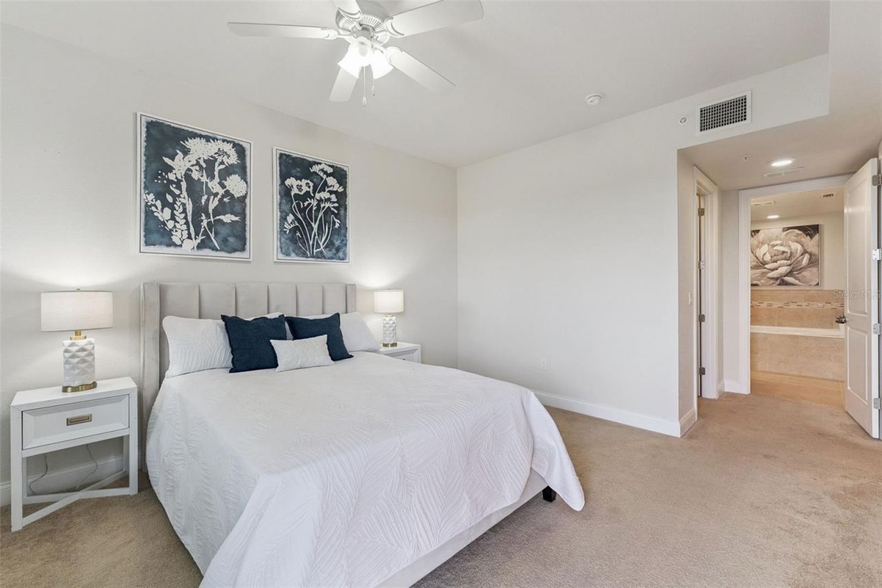 3 Riverwalk Drive, Unit 404, New Smyrna Beach, FL 32169 Photo