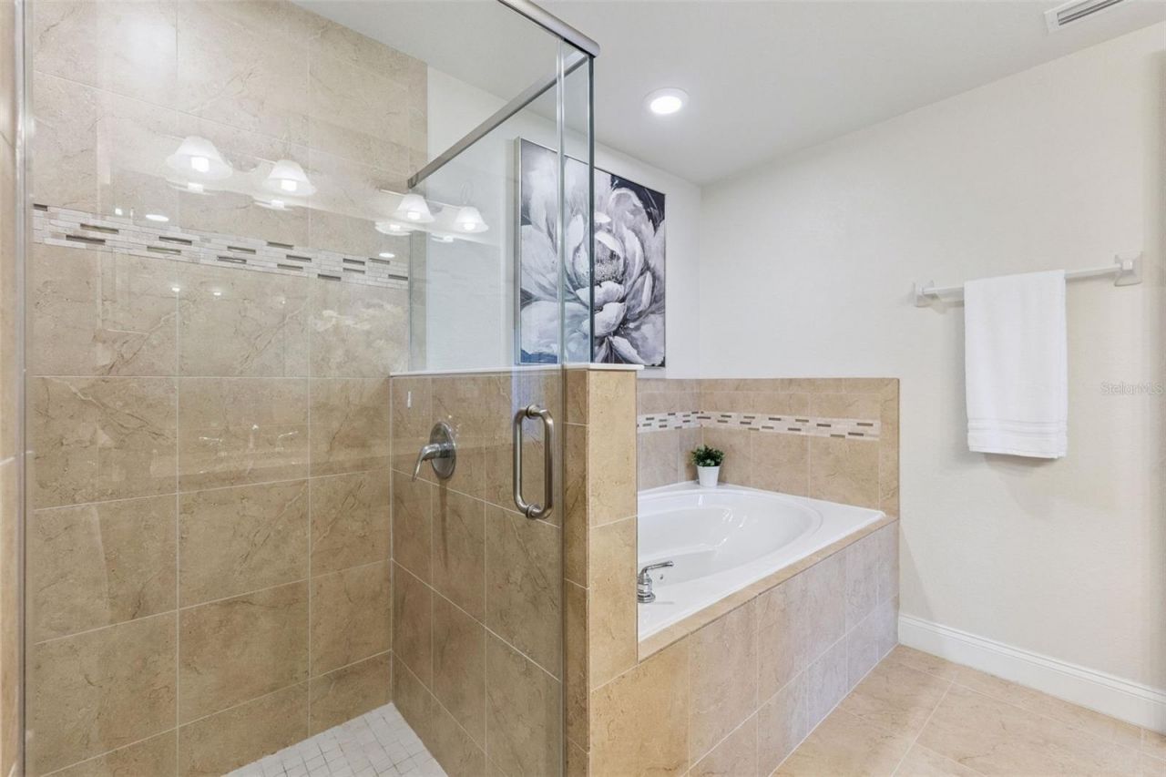 3 Riverwalk Drive, Unit 404, New Smyrna Beach, FL 32169 Photo