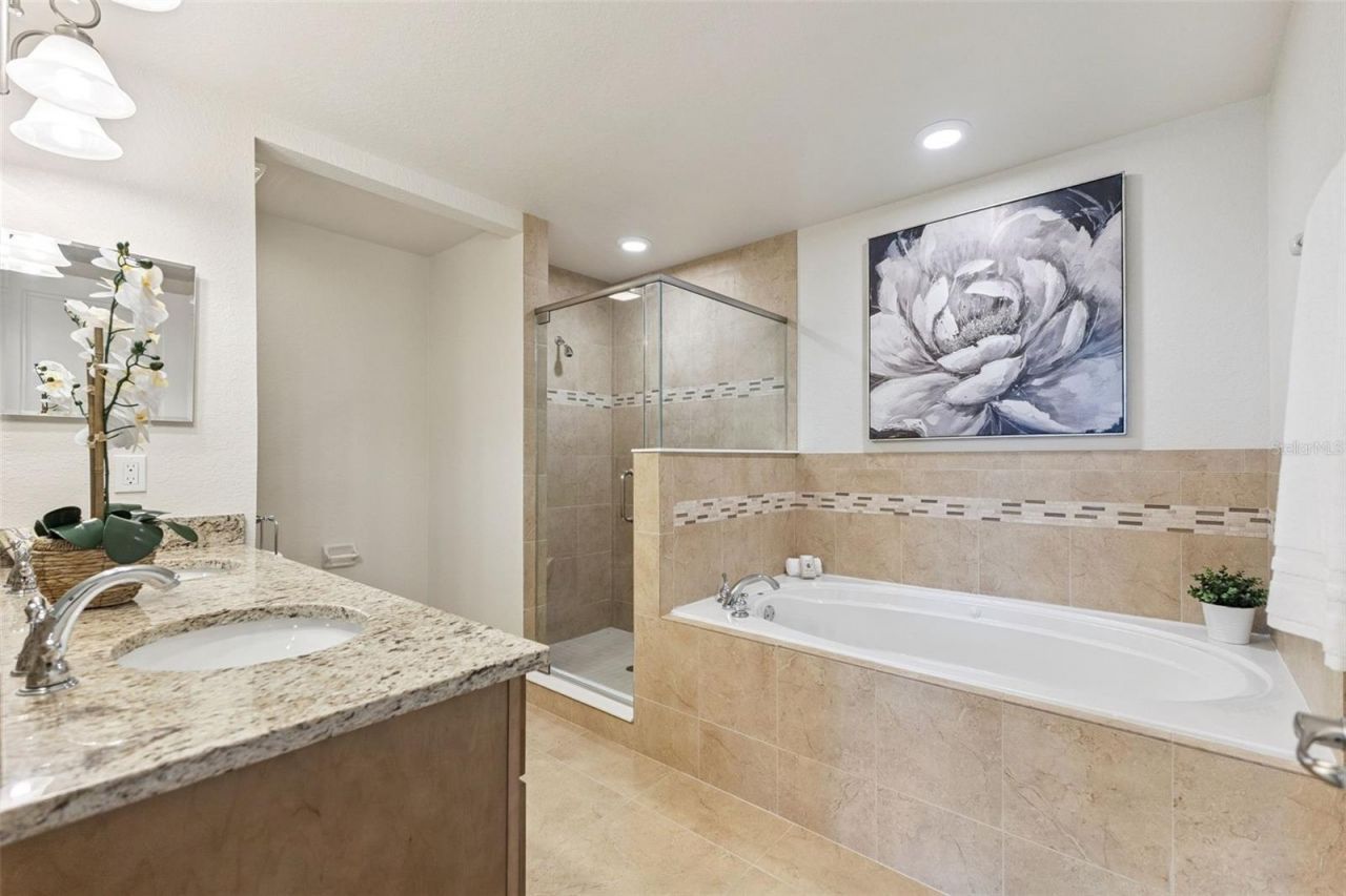 3 Riverwalk Drive, Unit 404, New Smyrna Beach, FL 32169 Photo