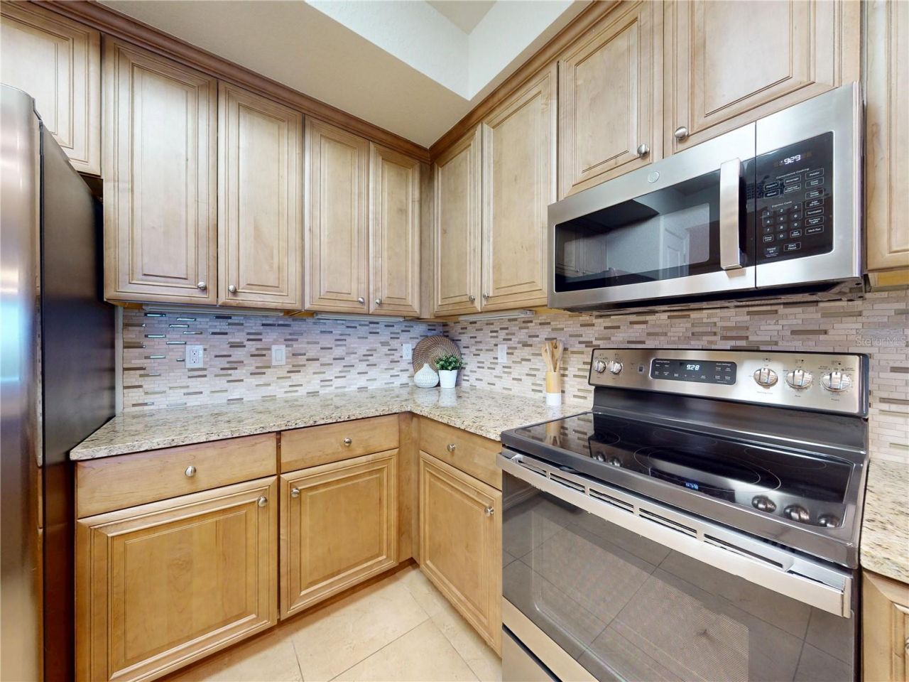 3 Riverwalk Drive, Unit 404, New Smyrna Beach, FL 32169 Photo