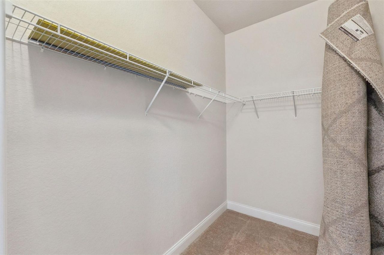 3 Riverwalk Drive, Unit 404, New Smyrna Beach, FL 32169 Photo