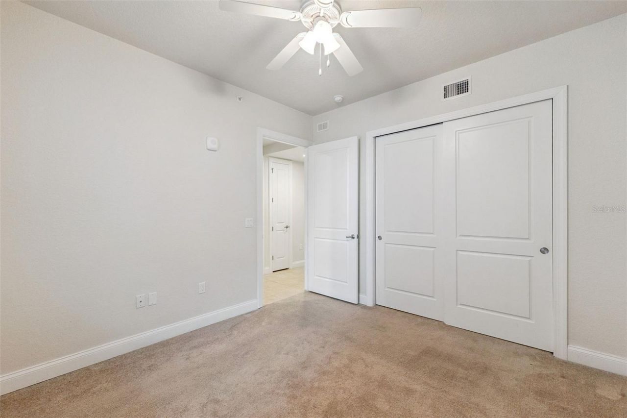 3 Riverwalk Drive, Unit 404, New Smyrna Beach, FL 32169 Photo
