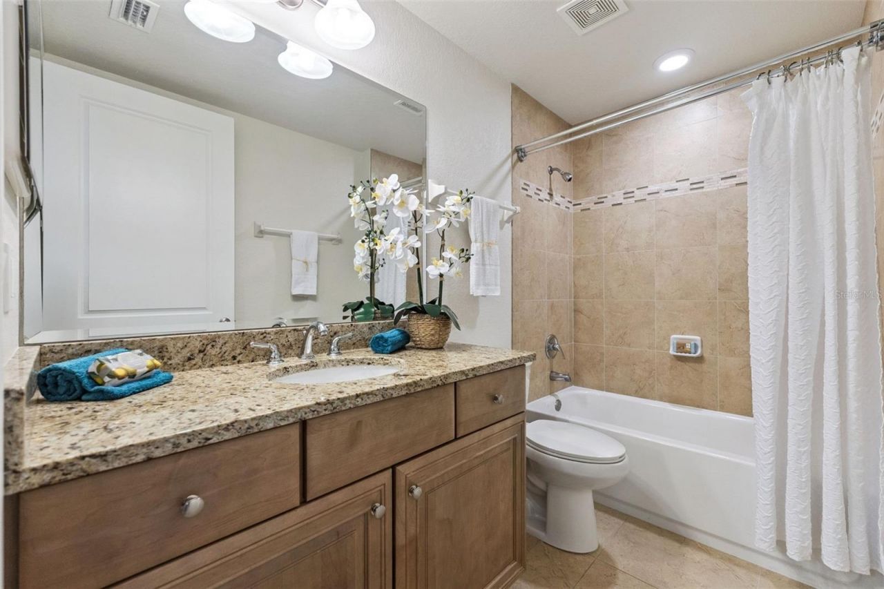 3 Riverwalk Drive, Unit 404, New Smyrna Beach, FL 32169 Photo