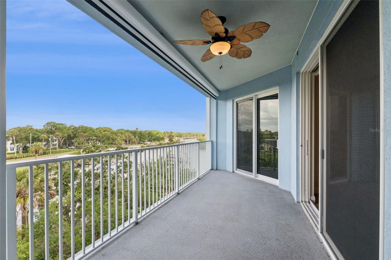 3 Riverwalk Drive, Unit 404, New Smyrna Beach, FL 32169 Photo