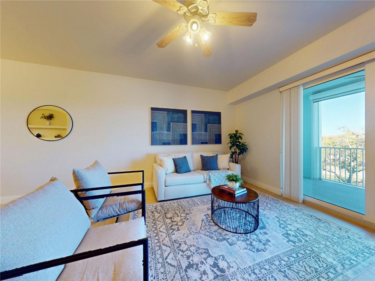 3 Riverwalk Drive, Unit 404, New Smyrna Beach, FL 32169 Photo