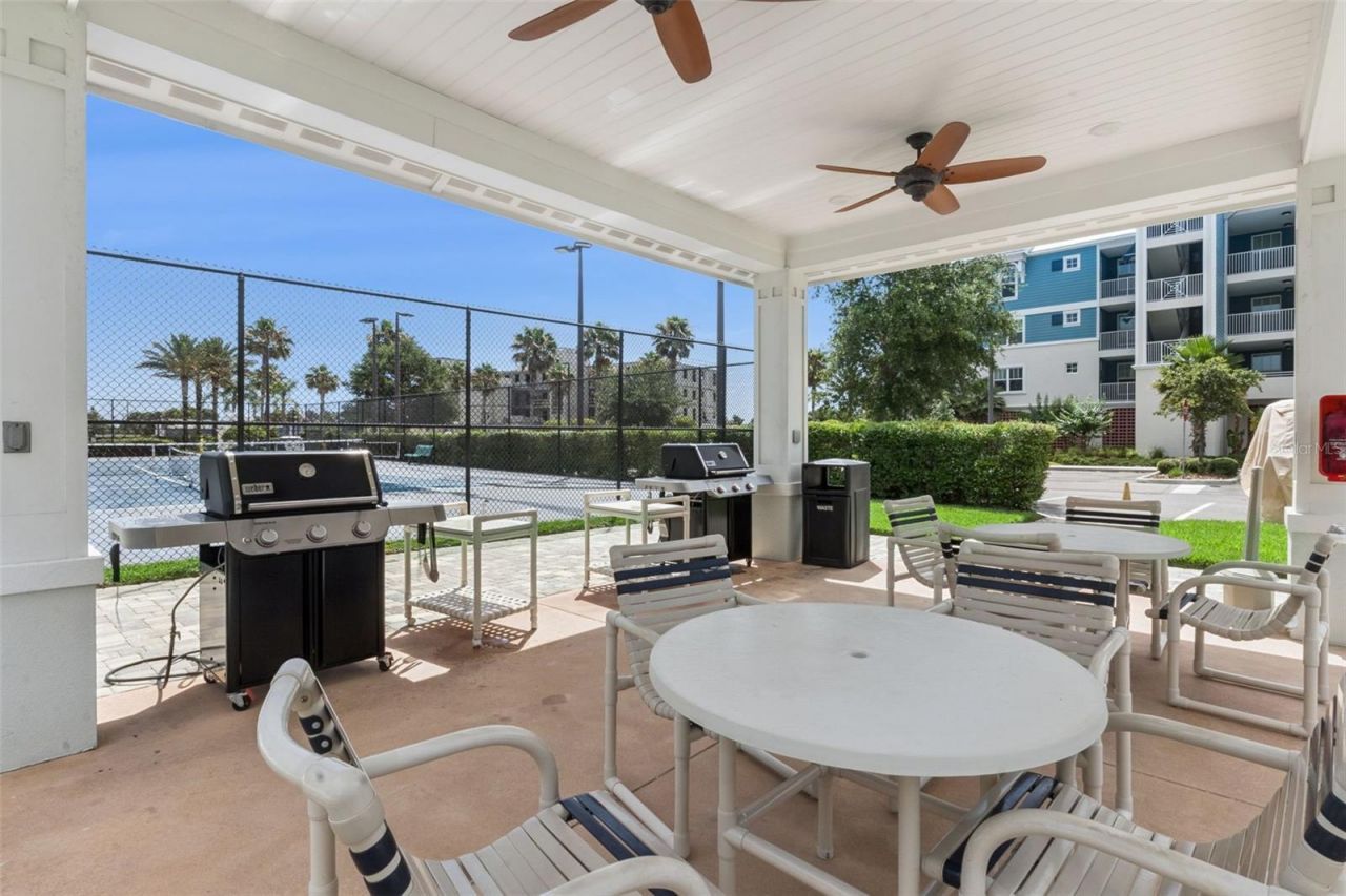 3 Riverwalk Drive, Unit 404, New Smyrna Beach, FL 32169 Photo