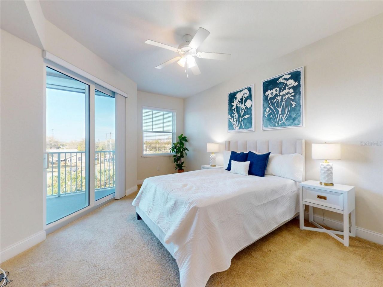 3 Riverwalk Drive, Unit 404, New Smyrna Beach, FL 32169 Photo