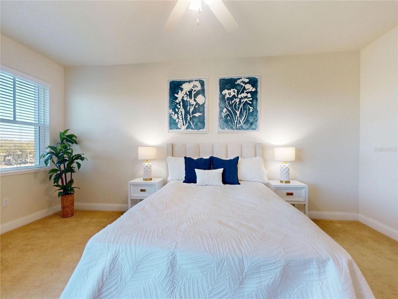 3 Riverwalk Drive, Unit 404, New Smyrna Beach, FL 32169 Photo