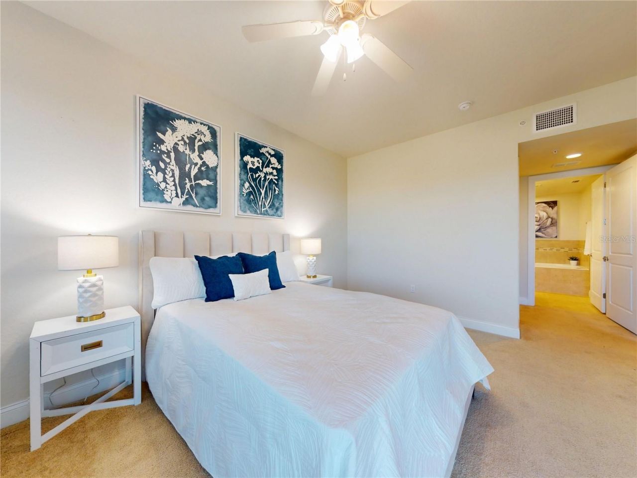 3 Riverwalk Drive, Unit 404, New Smyrna Beach, FL 32169 Photo