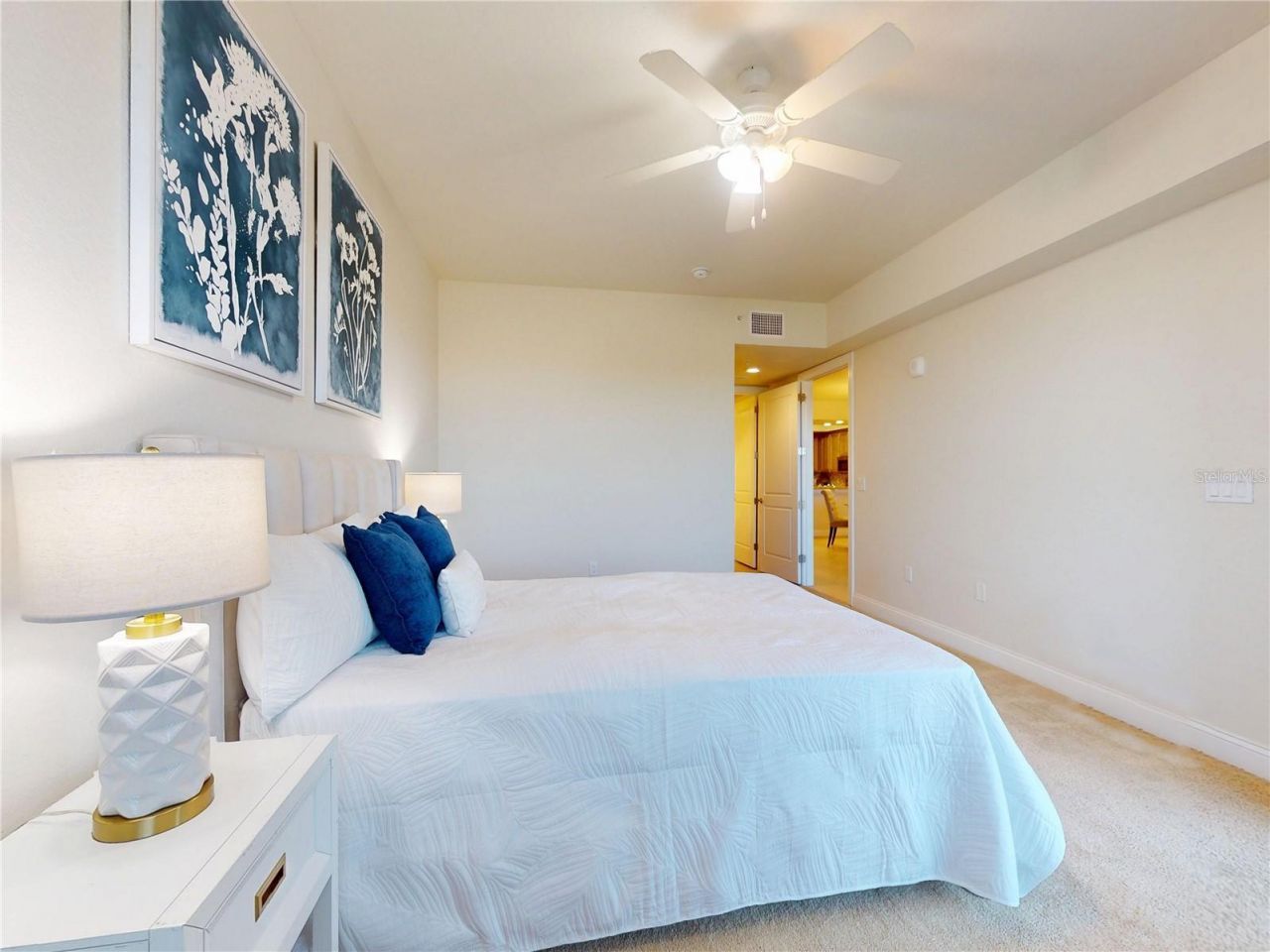 3 Riverwalk Drive, Unit 404, New Smyrna Beach, FL 32169 Photo