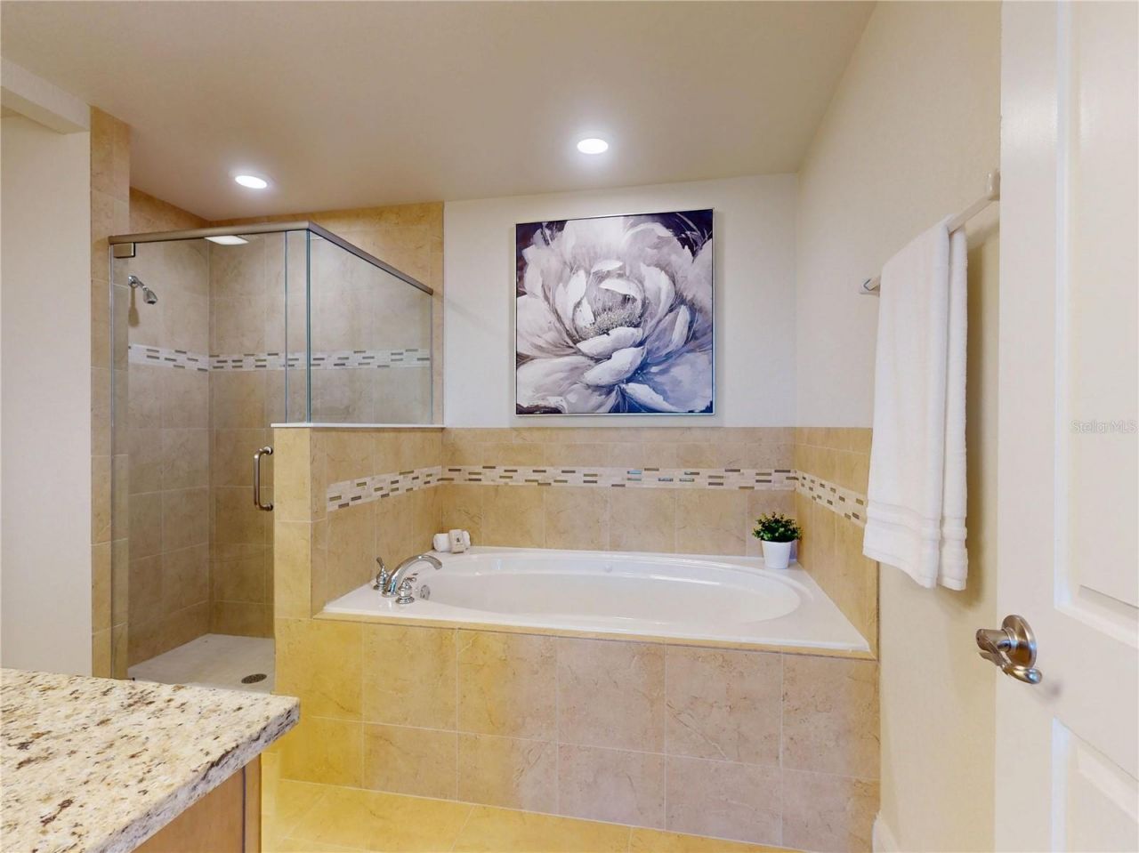 3 Riverwalk Drive, Unit 404, New Smyrna Beach, FL 32169 Photo