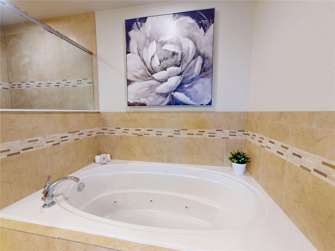 3 Riverwalk Drive, Unit 404, New Smyrna Beach, FL 32169 Photo