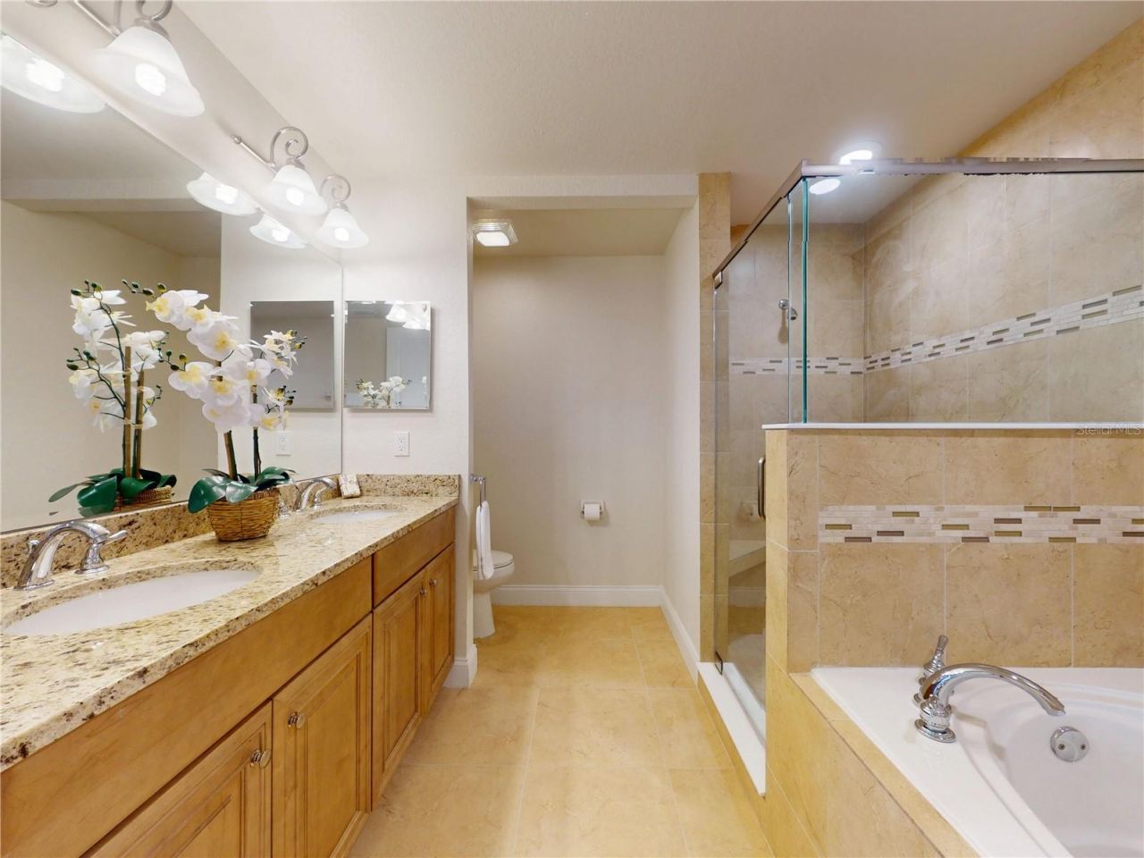 3 Riverwalk Drive, Unit 404, New Smyrna Beach, FL 32169 Photo