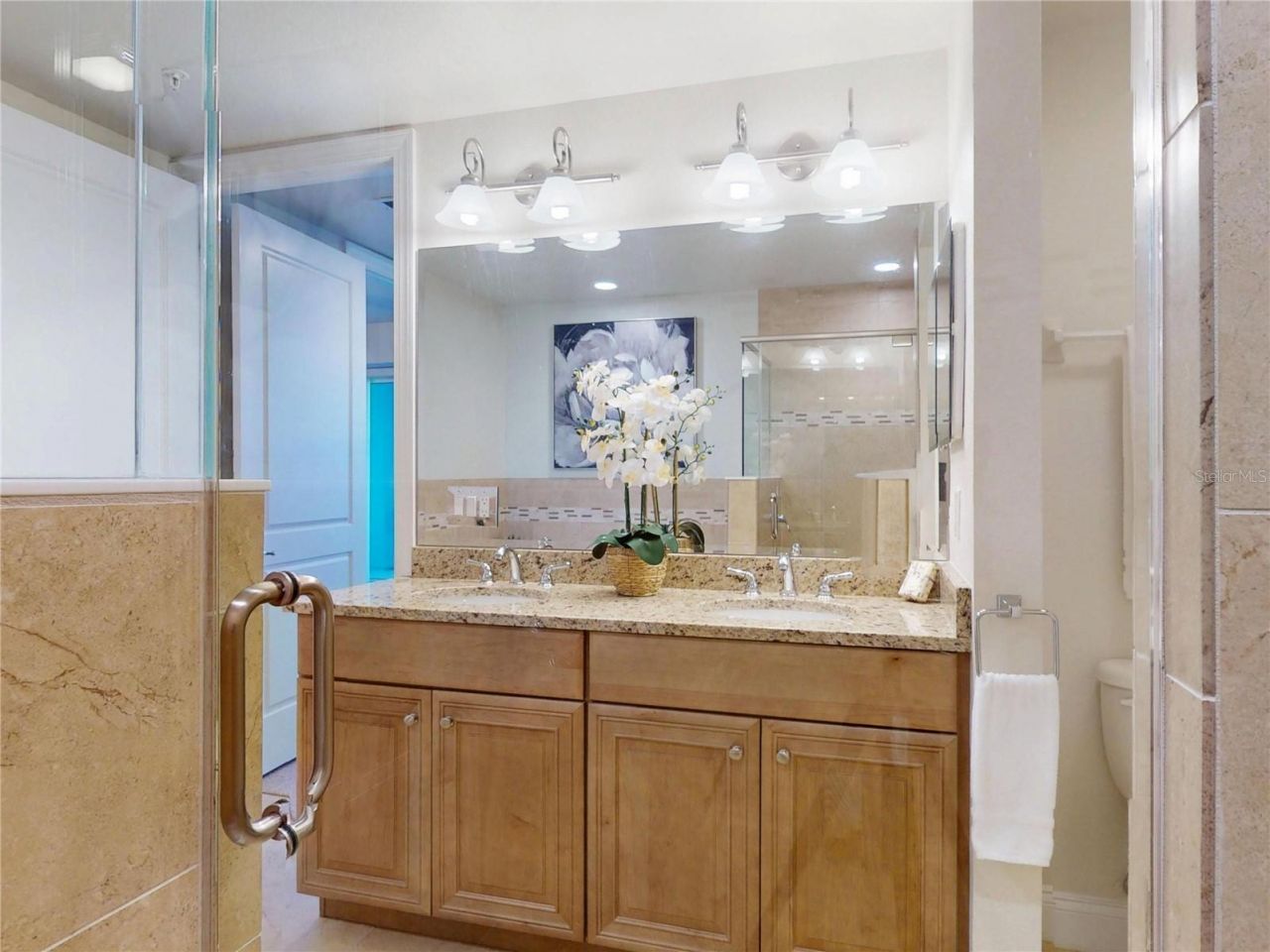 3 Riverwalk Drive, Unit 404, New Smyrna Beach, FL 32169 Photo