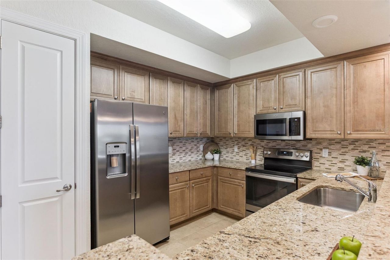 3 Riverwalk Drive, Unit 404, New Smyrna Beach, FL 32169 Photo