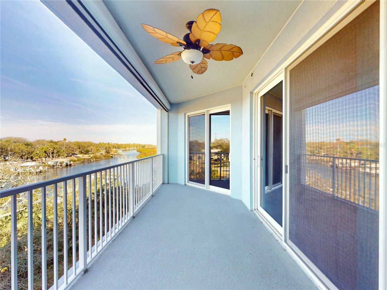 3 Riverwalk Drive, Unit 404, New Smyrna Beach, FL 32169 Photo