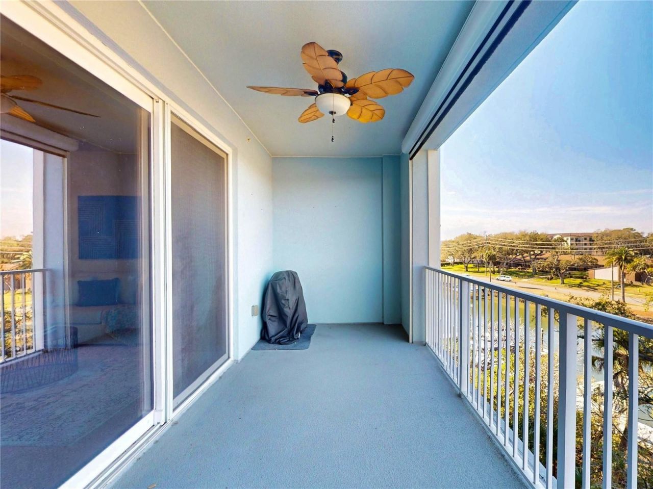 3 Riverwalk Drive, Unit 404, New Smyrna Beach, FL 32169 Photo