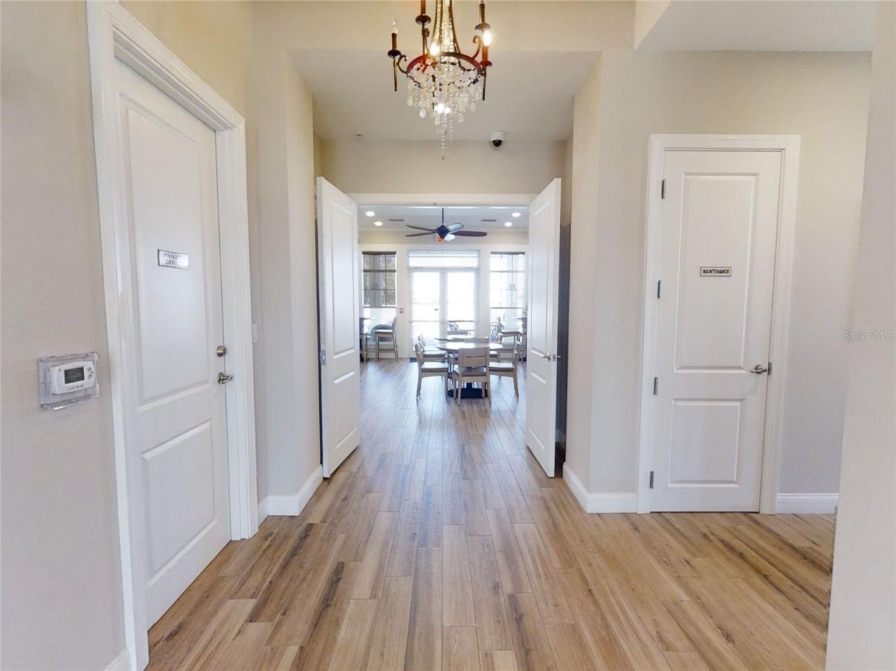 3 Riverwalk Drive, Unit 404, New Smyrna Beach, FL 32169 Photo