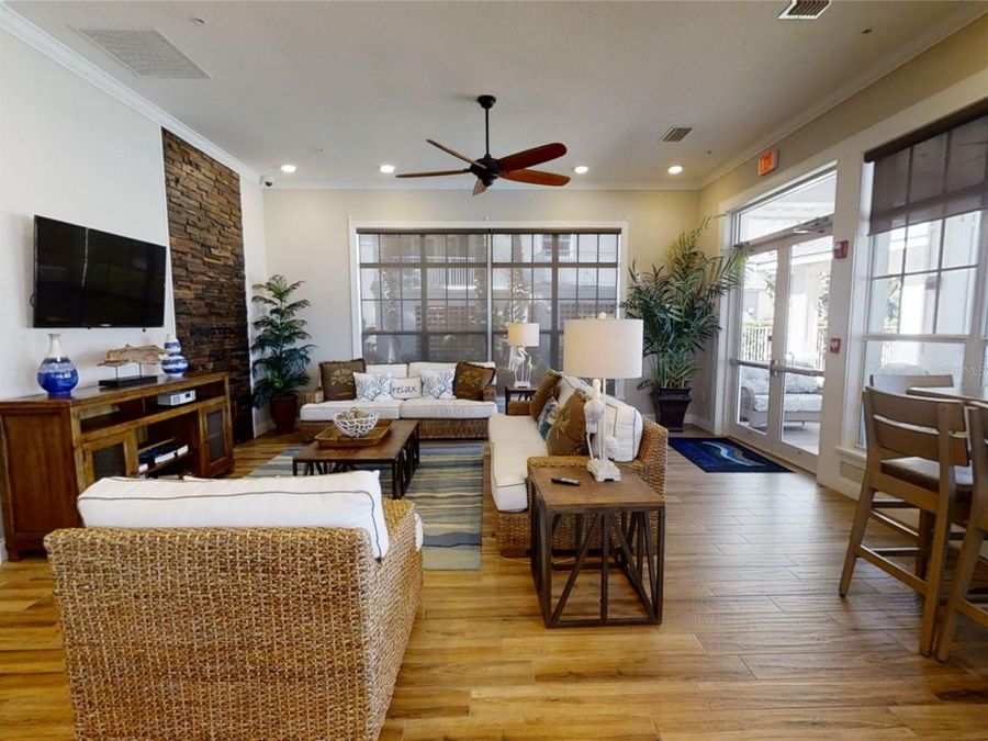 Property Image 48